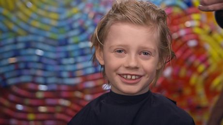 Hoofdzaken | Emma, Philomène en Theun
