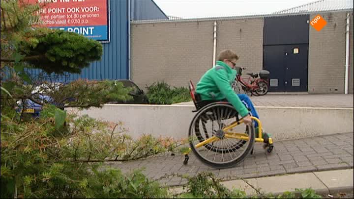 Zappsport