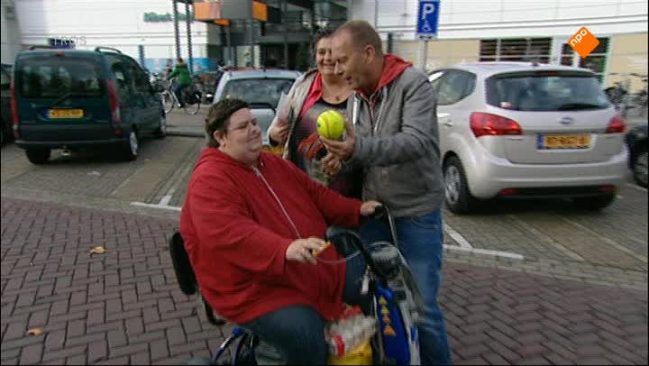 Zappsport