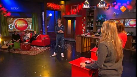 Zapplive | ZappLive
