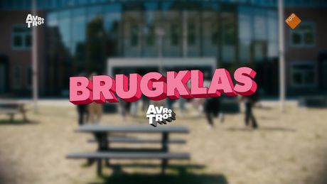 Brugklas | Romy's keuzestress