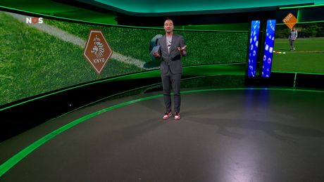 Het NOS Jeugdjournaal | NOS Jeugdjournaal