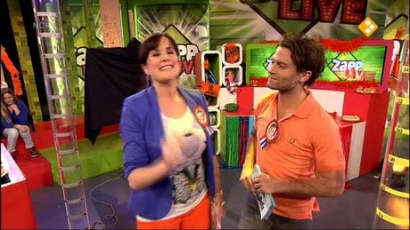 Zapplive | ZappLive