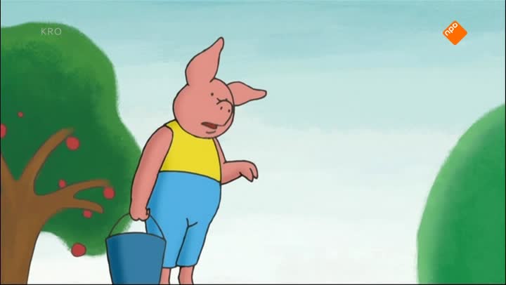 Kikker
