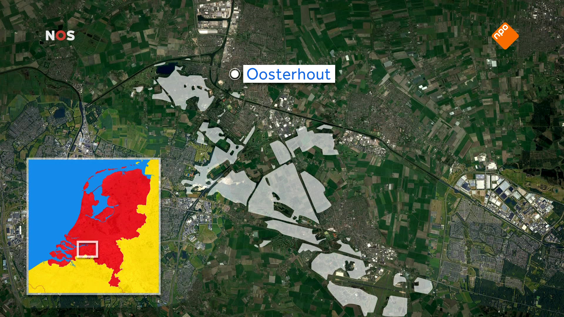Het NOS Jeugdjournaal | NOS Jeugdjournaal