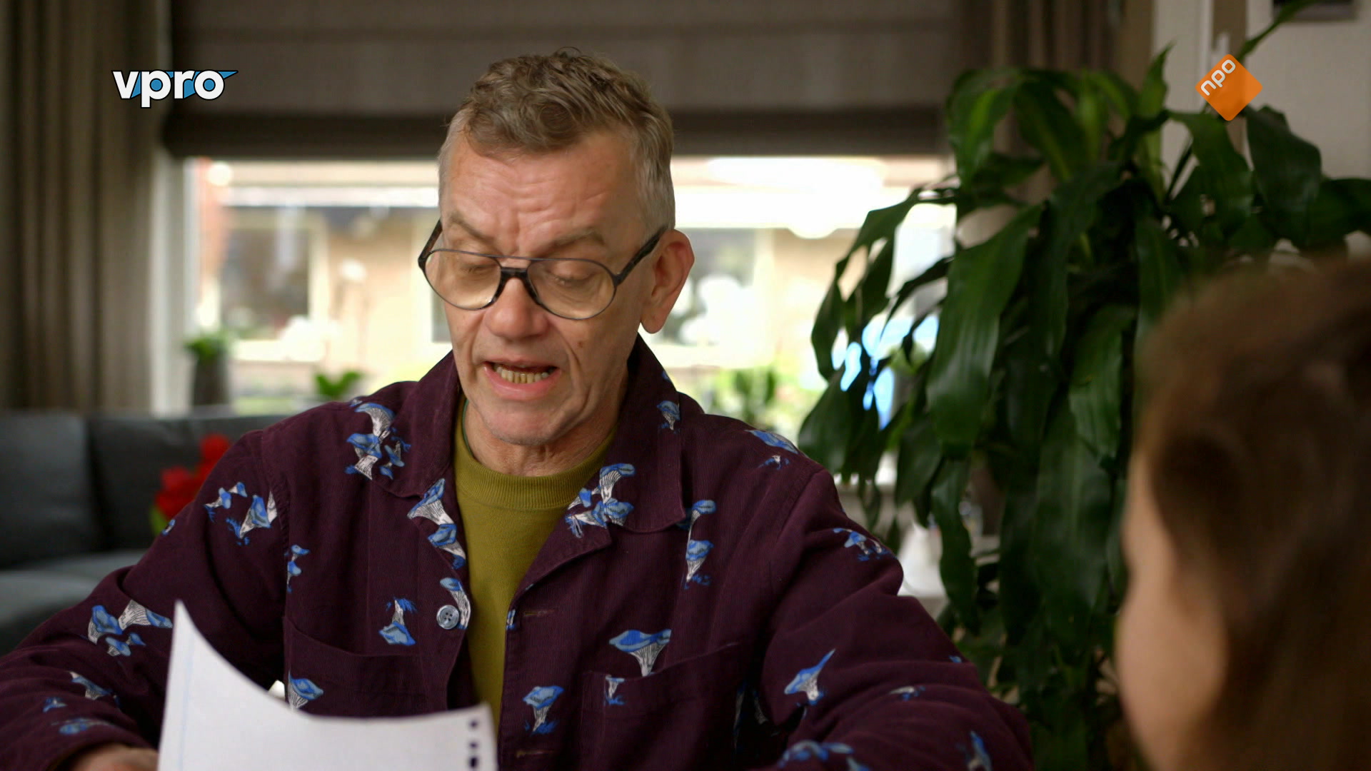 Taarten van Abel | Elena