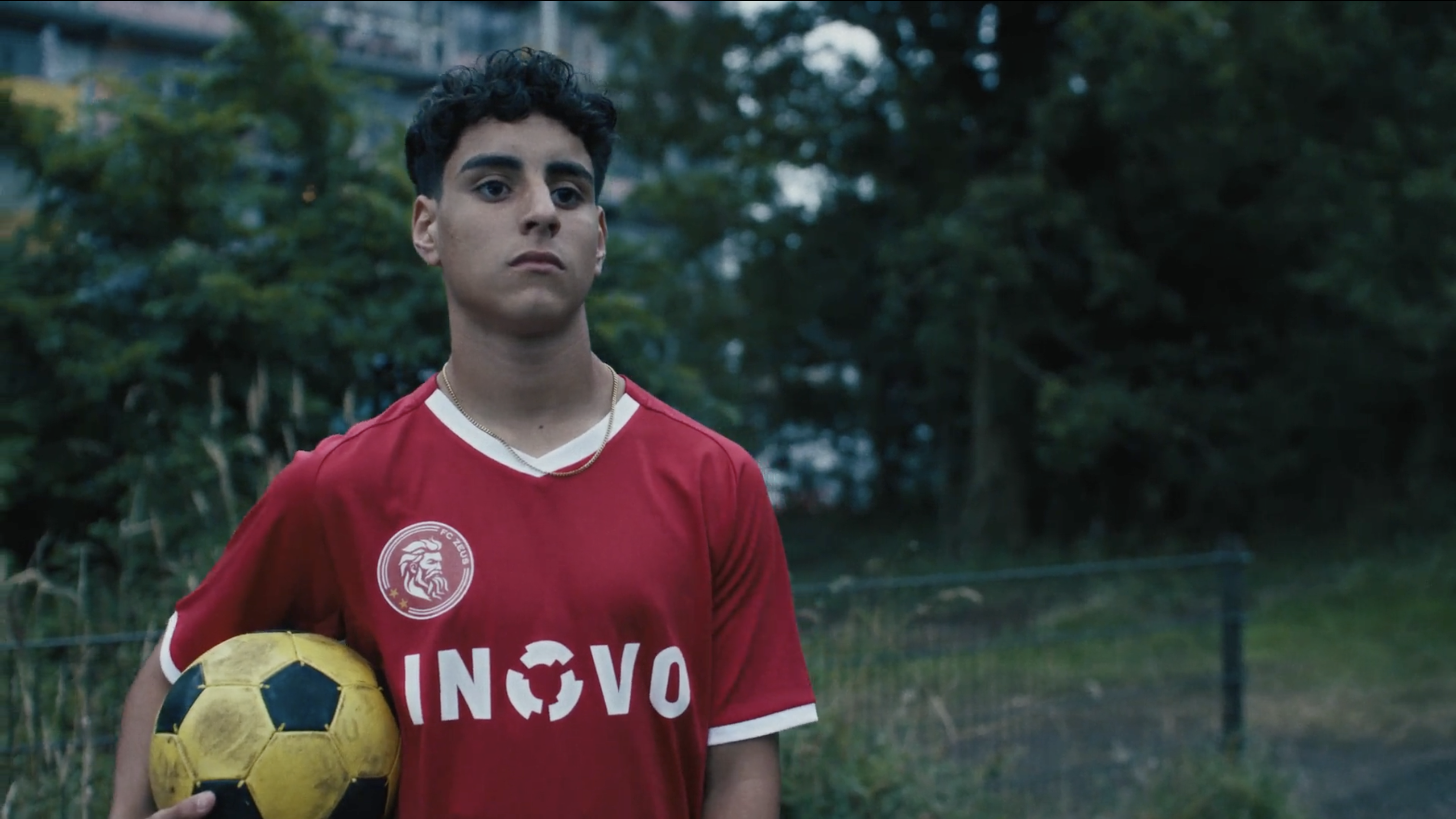For The Win | Winnen