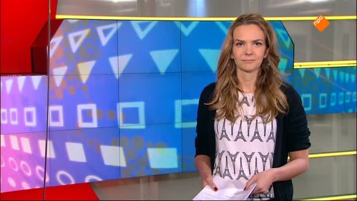 Het NOS Jeugdjournaal | NOS Jeugdjournaal