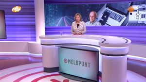 Vastlopen door digitalisering