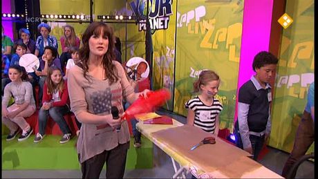 Zapplive | Z@pp your planet