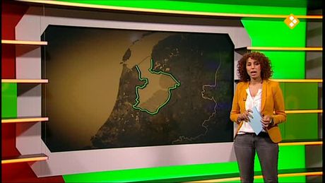 Het NOS Jeugdjournaal | NOS Jeugdjournaal