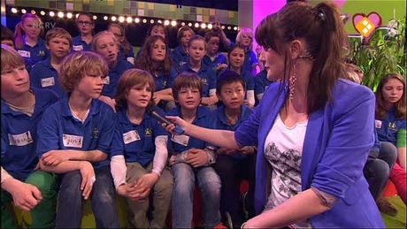 Zapplive | ZappLive
