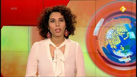 Het NOS Jeugdjournaal | NOS Jeugdjournaal