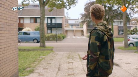 De regels van Floor | Ex