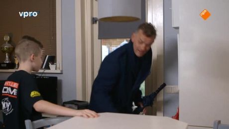 Taarten van Abel | Kay