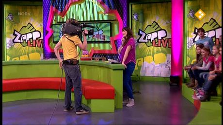 Zapplive | Z@pplive