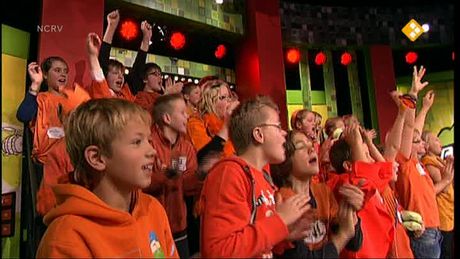 Zapplive | Deel 3