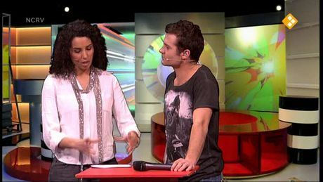 Zapplive | Z@pplive
