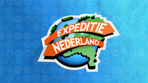 Alternatief wonen in de regio