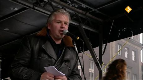 Het NOS Jeugdjournaal | NOS Jeugdjournaal