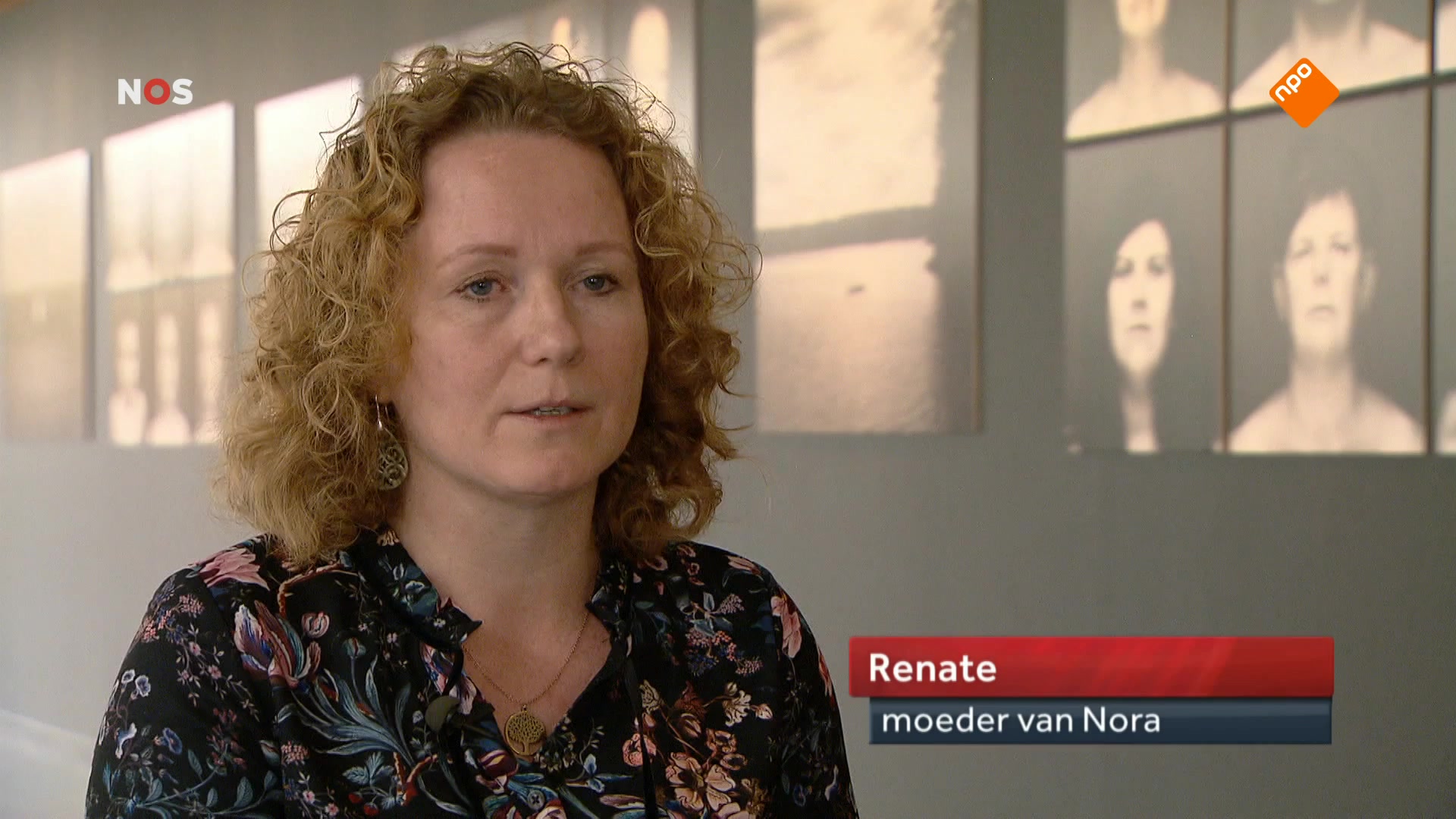 Het NOS Jeugdjournaal | NOS Jeugdjournaal