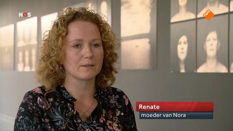 Het NOS Jeugdjournaal | NOS Jeugdjournaal