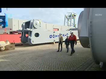 Willem Wever