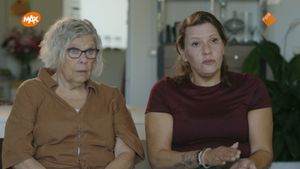 Grenzen aan doorbehandelen van ouderen