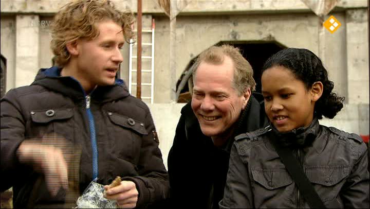 Willem Wever