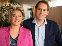 MAX Ombudsman aan de slag