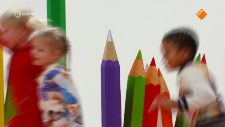 Zappelin Go