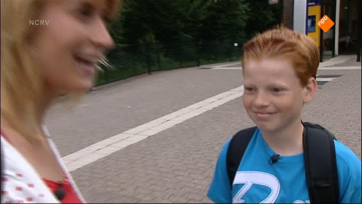 Willem Wever