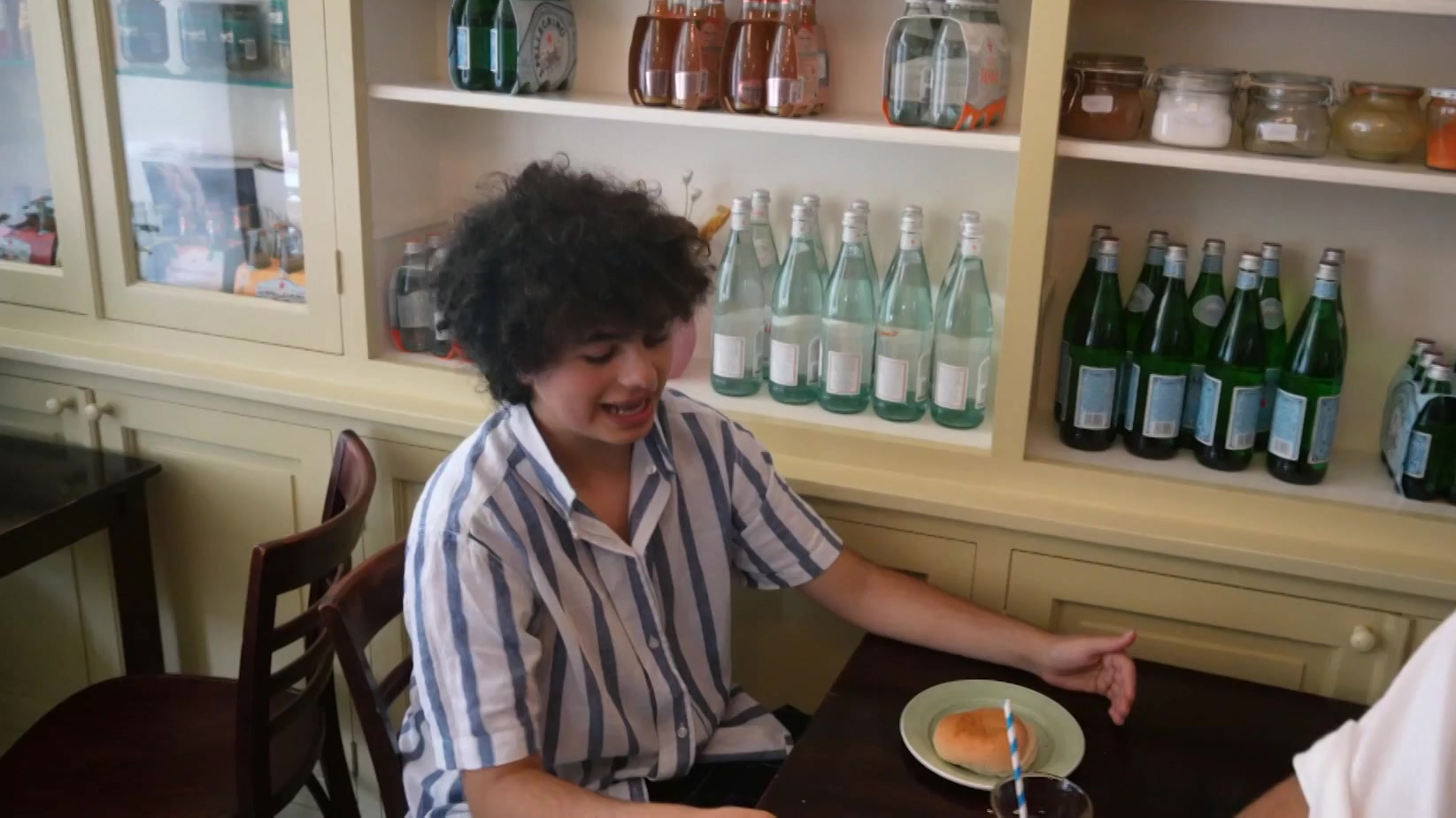 Hoodvlogs | Het doel heiligt de middelen