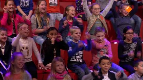 Studio Snugger | Aflevering 44