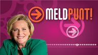 Achtervolgd door medisch verleden