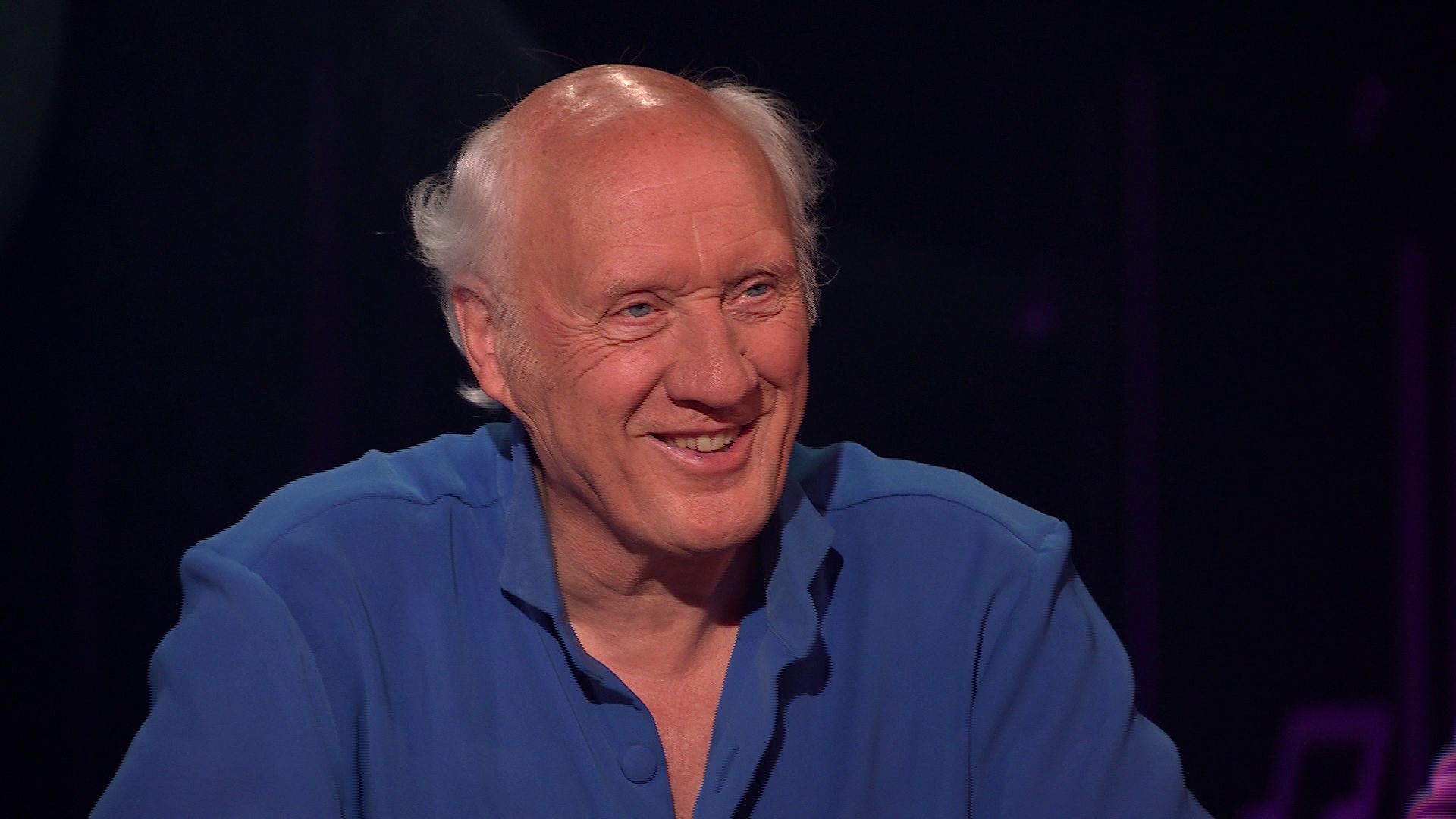 Herman van Veen