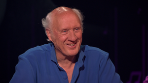 Herman van Veen