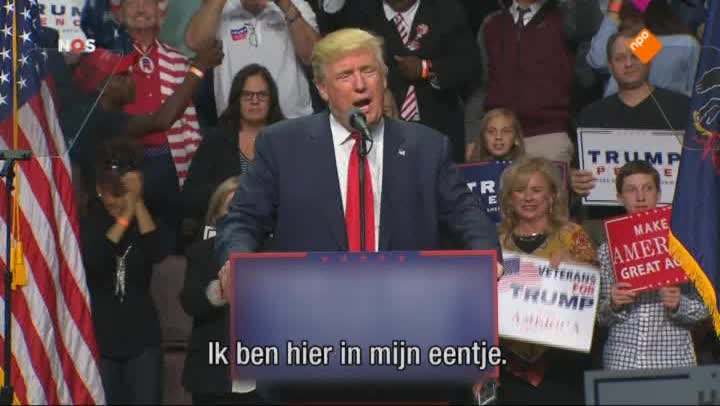 Het NOS Jeugdjournaal | NOS Jeugdjournaal