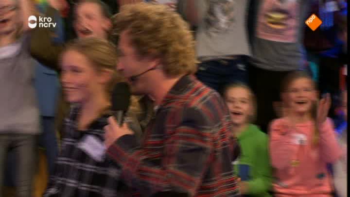 BZTshow | BZT Muziek Show