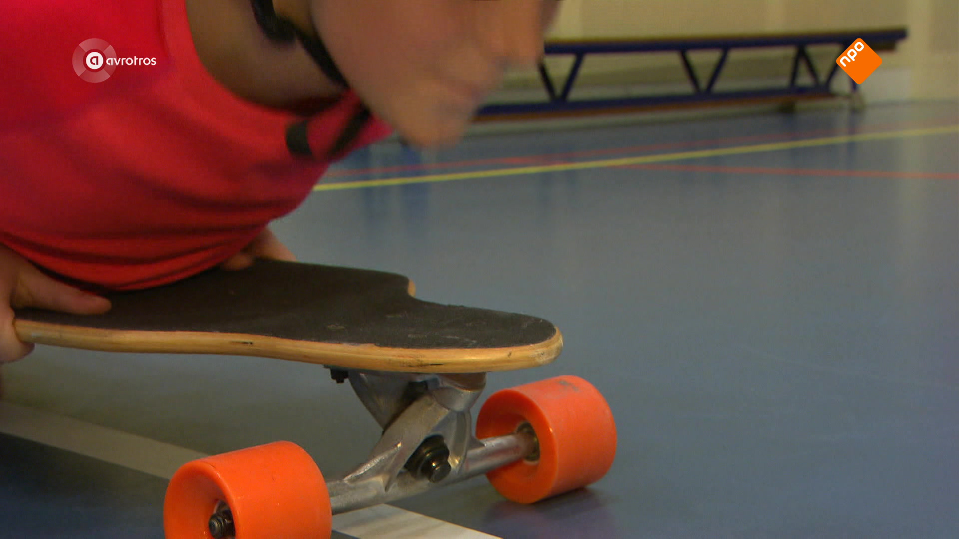 Zappsport | Battle hockey
