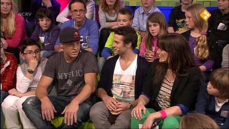 Zapplive | Z@pplive