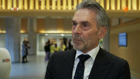 Het NOS Jeugdjournaal | NOS Jeugdjournaal