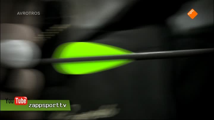 Zappsport