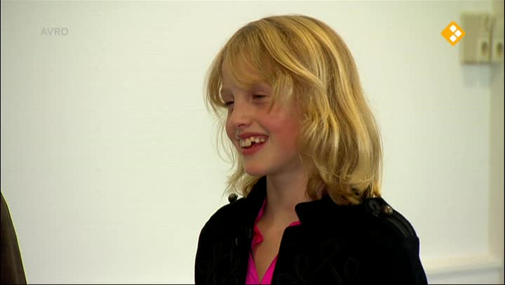 Anna & Senna op weg naar Minsk, deel 2