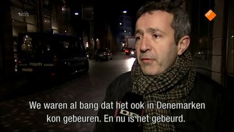 Het NOS Jeugdjournaal | NOS Jeugdjournaal