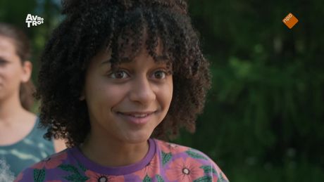 Mila's Missie | Toon interesse