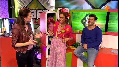 Zapplive | ZappLive