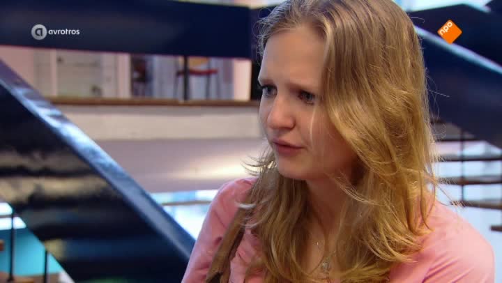 Brugklas | Blauwe plekken