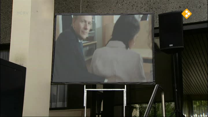 SpangaS: De Campus | SpangaS