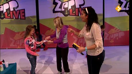 Zapplive | Z@pplive